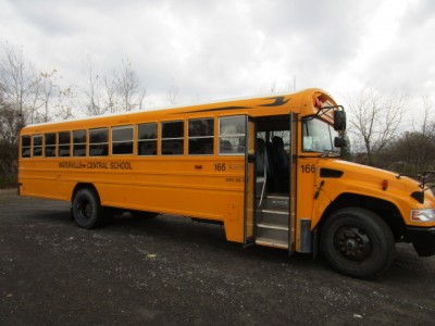 DS-SERIES 12+2 / 8+4 – New York Bus Sales, Inc.